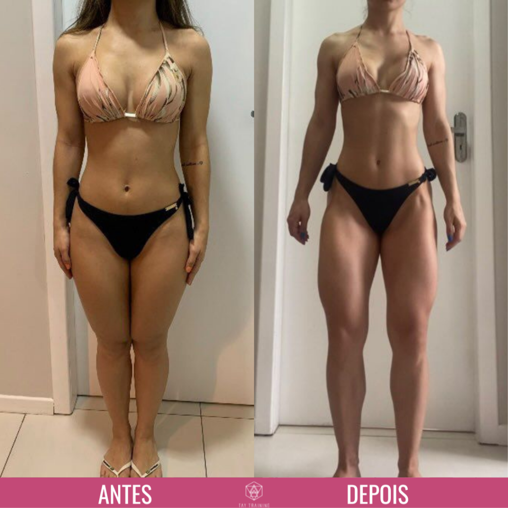 emily_oliveira_antes_e_depois-1024x1024